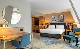 Wyndham Wroclaw Old Town