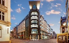 Wyndham Wroclaw Old Town