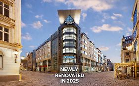 Wyndham Wroclaw Old Town